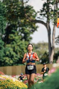 BIB: 
                            <button type="button" onclick="openModal(25951704)" class="btn btn-primary btn-sm float-right btn-popup" data-toggle="modal" data-target=".modal-high-quality">
                        <i class="fas fa-shopping-cart"></i> Add to Cart
                    </button>
                                            <button type="button" onclick="isThisMe(25951704, true)" class="btn btn-success btn-sm float-right btn-popup btn-isme hidden" data-toggle="tooltip" data-placement="bottom" title="นี่คือรูปของคุณใช่ไหม คลิกที่นี่เพื่อเอาเข้าอัลบั้ม">
                        <i class="fas fa-plus"></i> Add to album
                    </button>
                    <button type="button" onclick="isThisMe(25951704, false)" class="btn btn-warning btn-sm float-right btn-popup btn-isnotme hidden">
                        <i class="fas fa-ban"></i> Remove from album
                    </button>